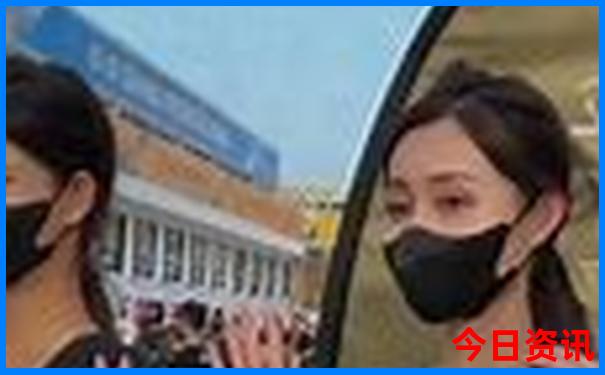 冬天国内旅游去哪好玩